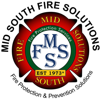Mid South Fire Solutions LLC 